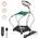 ‎Lytool WA58630