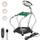 ‎Lytool WA58630