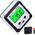 Lytool Winkelmesser Digital