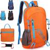 Lywencom LW026