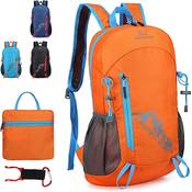Lywencom LW026
