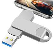Lzknzt USB C Stick Vergleich