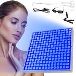 Lzluckcome Solarium für Zuhause