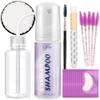 Lzm Wimpernshampoo