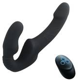 Doppeldildo Test & Vergleich  Top 22 im Mai 2026