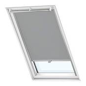 Lzq Dachfenster Verdunkelungsrollo Vergleich