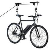Lzq Fahrradlift Vergleich