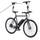 Lzq Fahrradlift