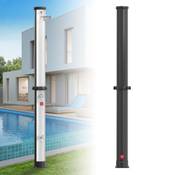 Lzq Solardusche 40L