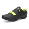 Lzqpearl Fahrradschuhe Herren
