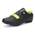 Lzqpearl Fahrradschuhe Herren