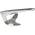 Arbo-Inox M-Anker 7,5 kg