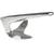 Arbo-Inox M-Anker 7,5 kg