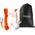BeGrit EU9300