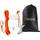 BeGrit EU9300