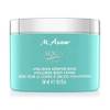 M. Asam AQUA INTENSE