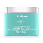 M. Asam AQUA INTENSE