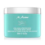 M. Asam AQUA INTENSE