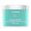 M. Asam AQUA INTENSE