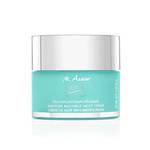 M. Asam Aqua Intense Hyaluron Nachtcreme