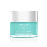 M. Asam Aqua Intense Hyaluron Nachtcreme
