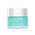 M. Asam Aqua Intense Hyaluron Nachtcreme