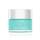 M. Asam Aqua Intense Hyaluron Nachtcreme