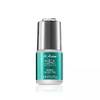 M. Asam Aqua Intense Mimic Booster Serum
