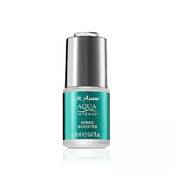 M. Asam Aqua Intense Mimic Booster Serum