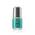 M. Asam Aqua Intense Mimic Booster Serum