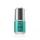 M. Asam Aqua Intense Mimic Booster Serum