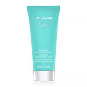 M. Asam Aqua Intense Vergleich