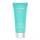 M. Asam Aqua Intense