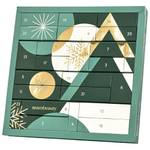 Adventskalender Beauty