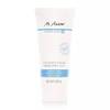 M. Asam Clear Skin 24h 41421