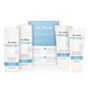 M. Asam CLEAR SKIN Set