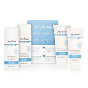 M. Asam CLEAR SKIN Set Vergleich