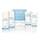M. Asam CLEAR SKIN Set