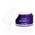 M. Asam Collagen 24h Creme