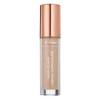 M Asam Highclass Liquid Concealer