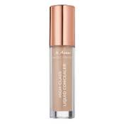 M Asam Highclass Liquid Concealer