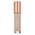 M Asam Highclass Liquid Concealer