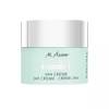 M. Asam Hyaluron Repair 24h