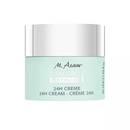 M. Asam Hyaluron Repair 24h