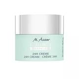 M. Asam Hyaluron Repair 24h