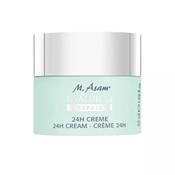 M. Asam Hyaluron Repair 24h