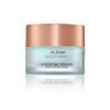 M Asam Hydrating Primer