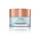 M Asam Hydrating Primer