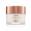 M. Asam Magic Care Glow Up Creme