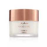 M. Asam Magic Care Glow Up Creme